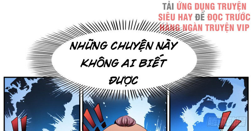 Thiên Đạo Đồ Thư Quán Chapter 8 - Trang 2