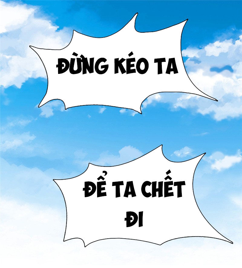 Thiên Đạo Đồ Thư Quán Chapter 8 - Trang 2