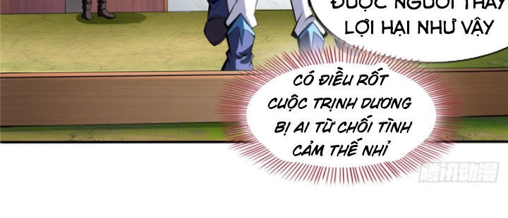 Thiên Đạo Đồ Thư Quán Chapter 6 - Trang 2