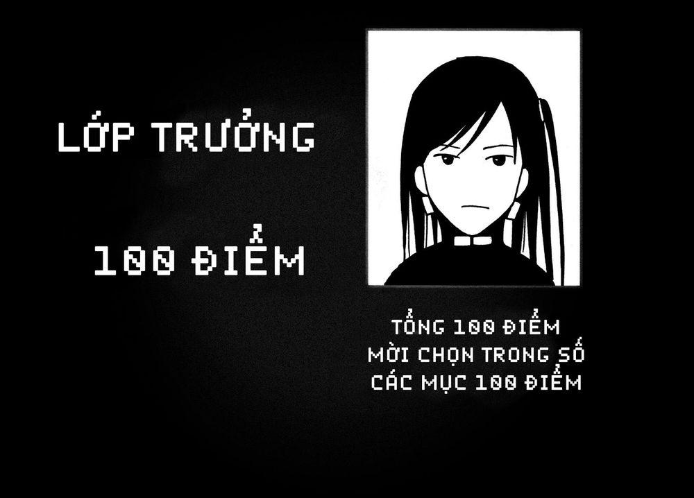 Gantz: G Chapter 18 - Trang 2