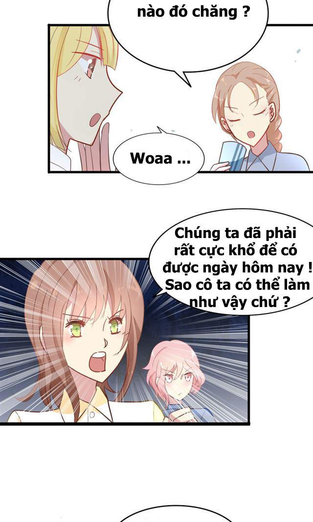 Cô Dâu Của Ma Cà Rồng Chapter 13 - Trang 2