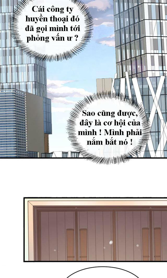 Cô Dâu Của Ma Cà Rồng Chapter 10 - Trang 2