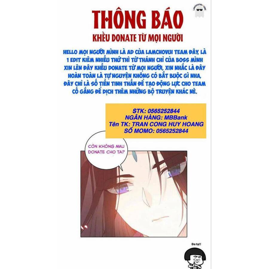 Siêu Thần Linh Chủ Chapter 76 - Trang 2
