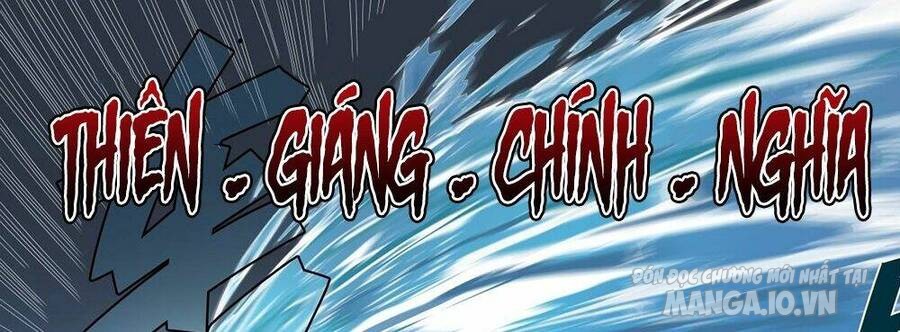 Siêu Thần Linh Chủ Chapter 53 - Trang 2