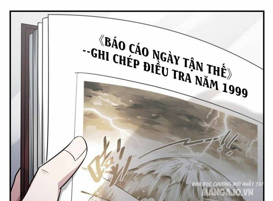 Siêu Thần Linh Chủ Chapter 50 - Trang 2