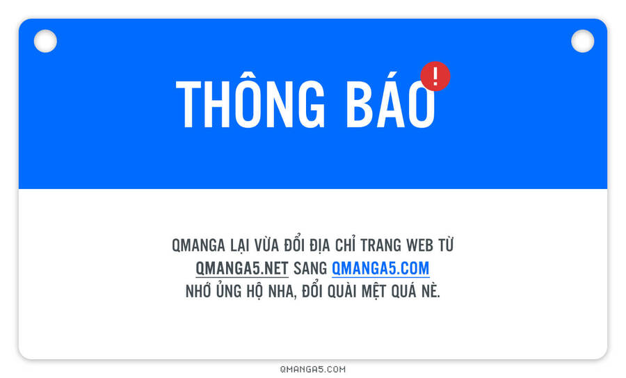 Khi Đôi Chân Thôi Bước Chapter 100 - Trang 2