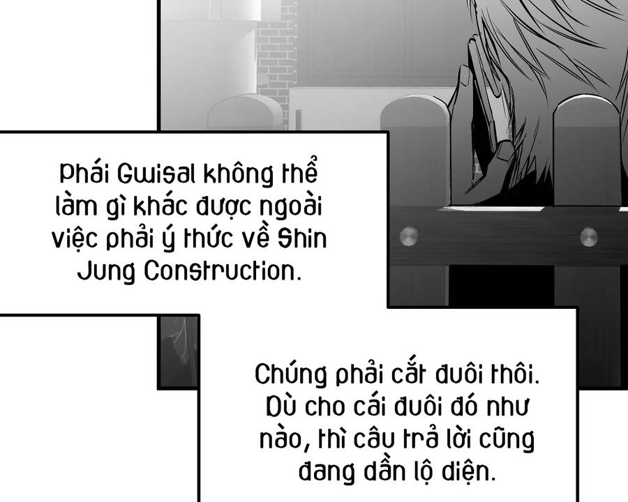 Khi Đôi Chân Thôi Bước Chapter 99 - Trang 2