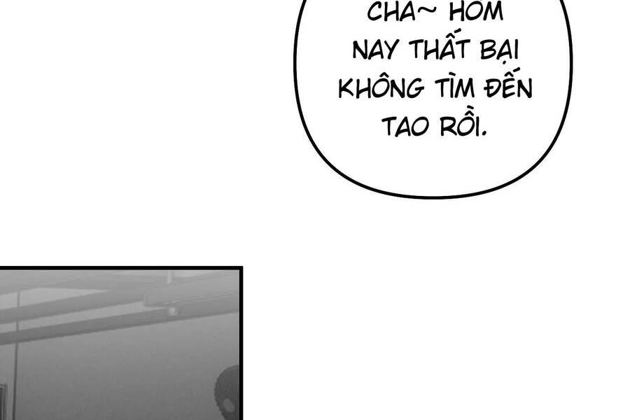 Khi Đôi Chân Thôi Bước Chapter 98 - Trang 2