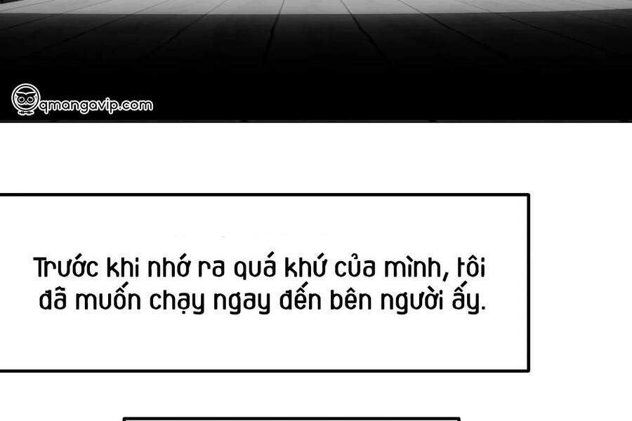 Khi Đôi Chân Thôi Bước Chapter 98 - Trang 2