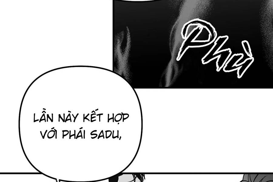 Khi Đôi Chân Thôi Bước Chapter 98 - Trang 2