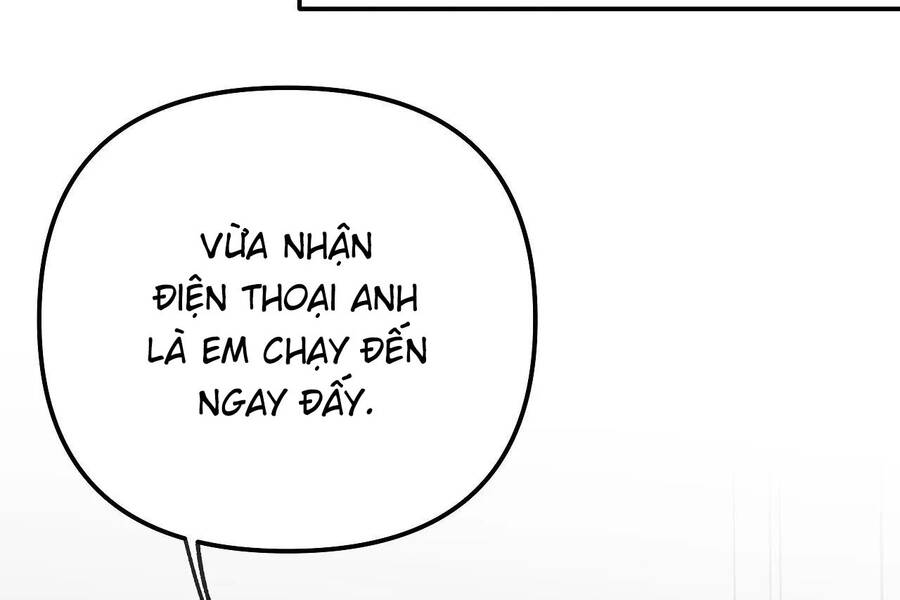 Khi Đôi Chân Thôi Bước Chapter 98 - Trang 2