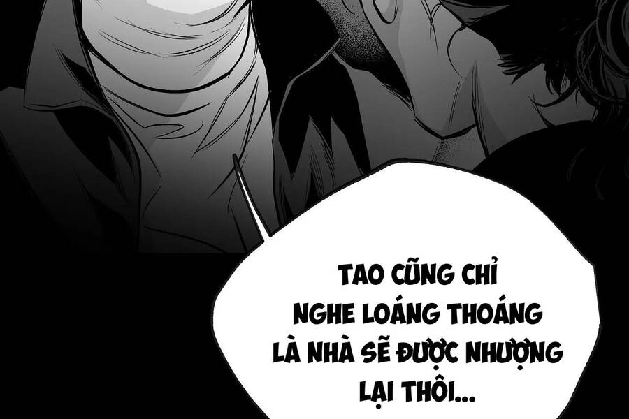 Khi Đôi Chân Thôi Bước Chapter 98 - Trang 2