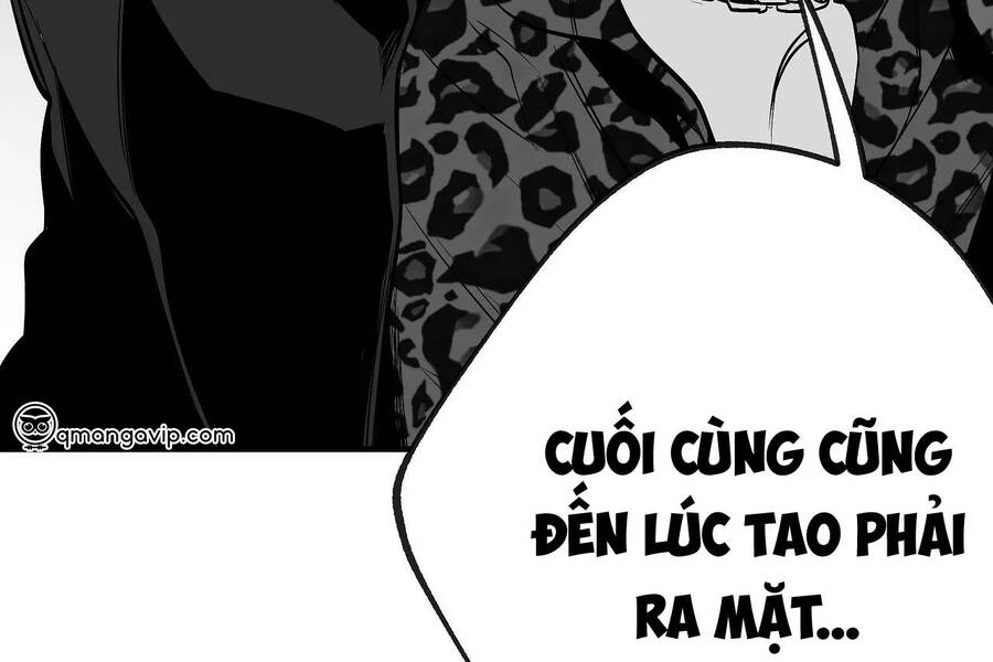 Khi Đôi Chân Thôi Bước Chapter 98 - Trang 2