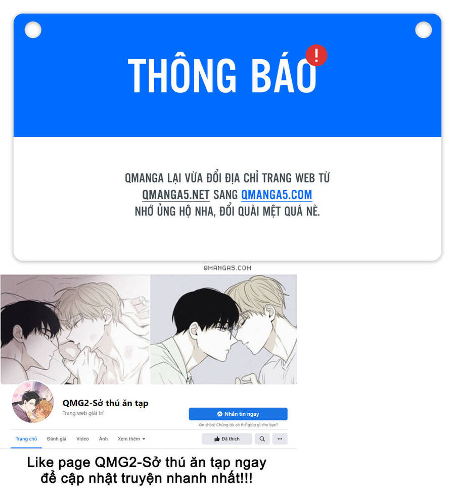 Khi Đôi Chân Thôi Bước Chapter 94 - Trang 2