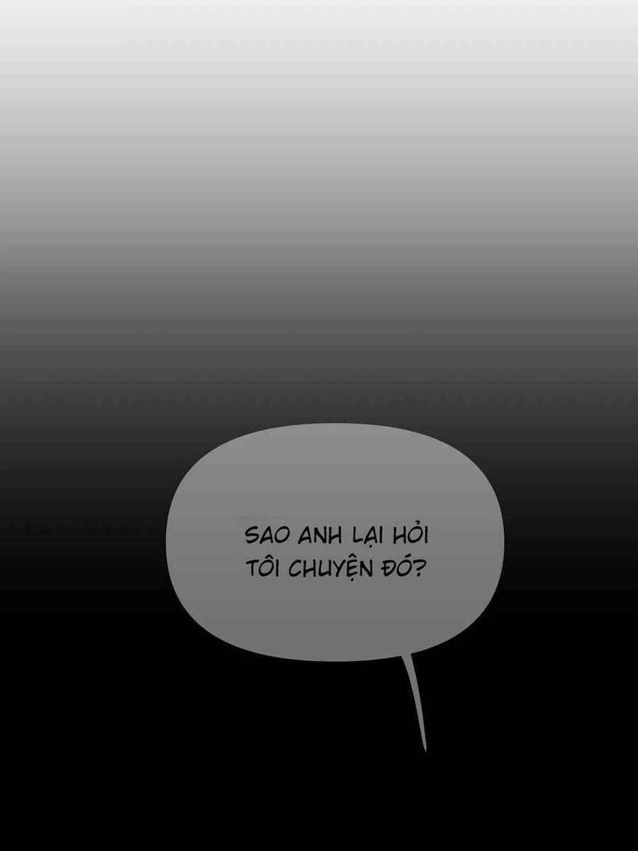 Khi Đôi Chân Thôi Bước Chapter 94 - Trang 2