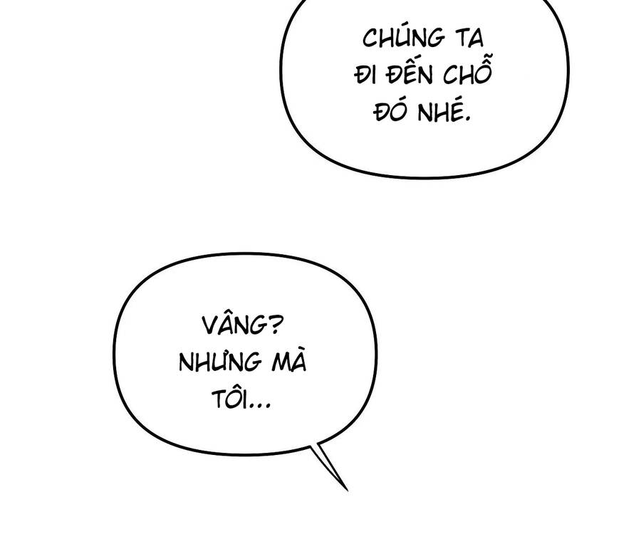 Khi Đôi Chân Thôi Bước Chapter 93 - Trang 2