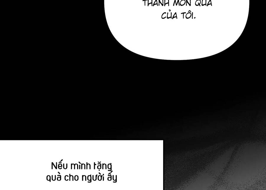 Khi Đôi Chân Thôi Bước Chapter 91 - Trang 2