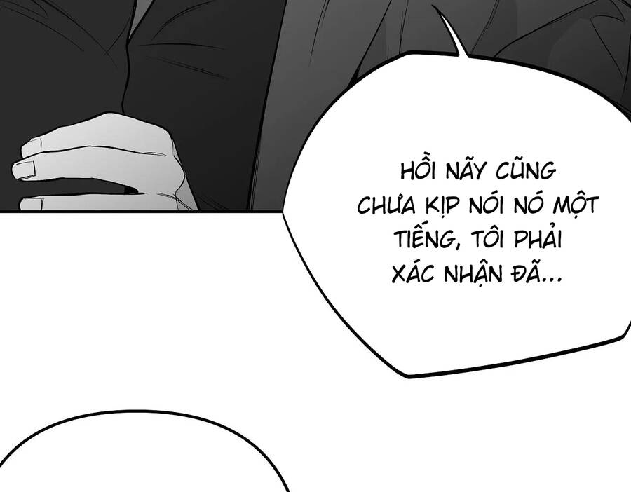 Khi Đôi Chân Thôi Bước Chapter 87 - Trang 2