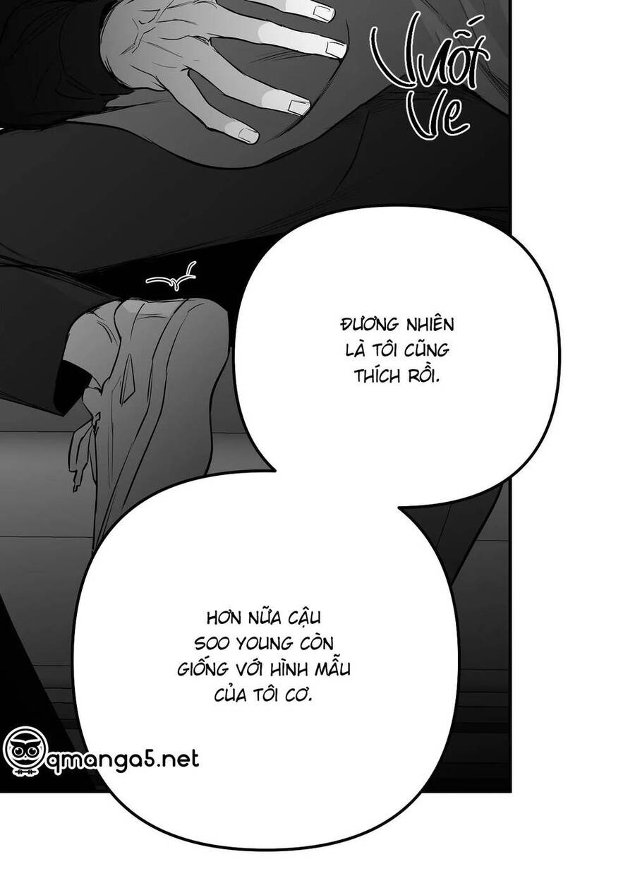 Khi Đôi Chân Thôi Bước Chapter 86 - Trang 2