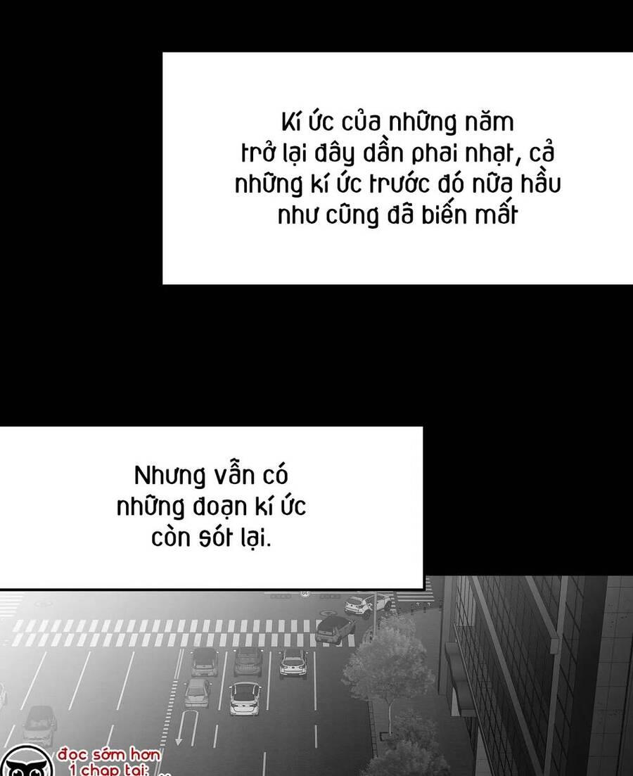 Khi Đôi Chân Thôi Bước Chapter 84 - Trang 2