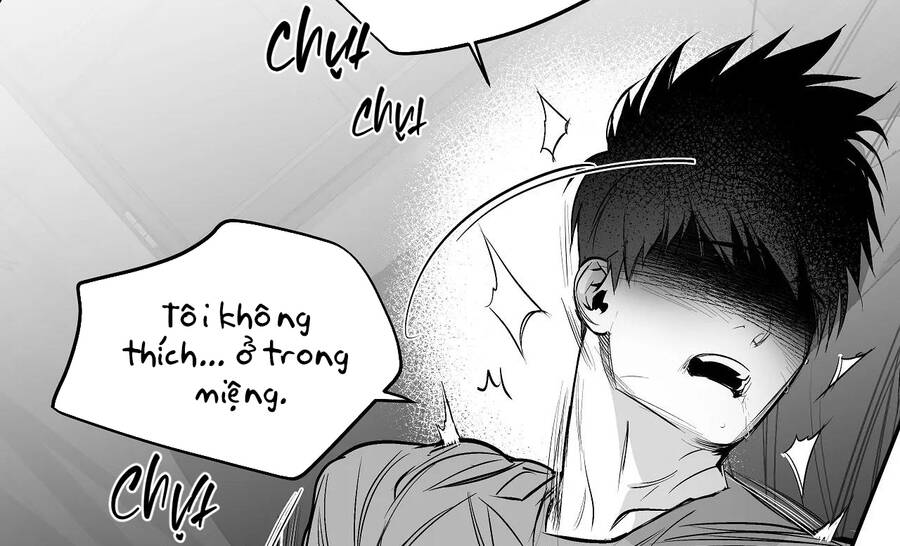 Khi Đôi Chân Thôi Bước Chapter 78 - Trang 2