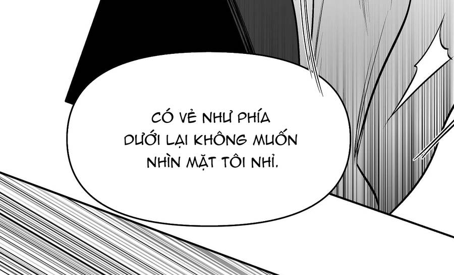 Khi Đôi Chân Thôi Bước Chapter 78 - Trang 2