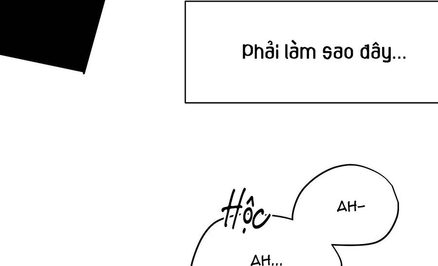 Khi Đôi Chân Thôi Bước Chapter 78 - Trang 2