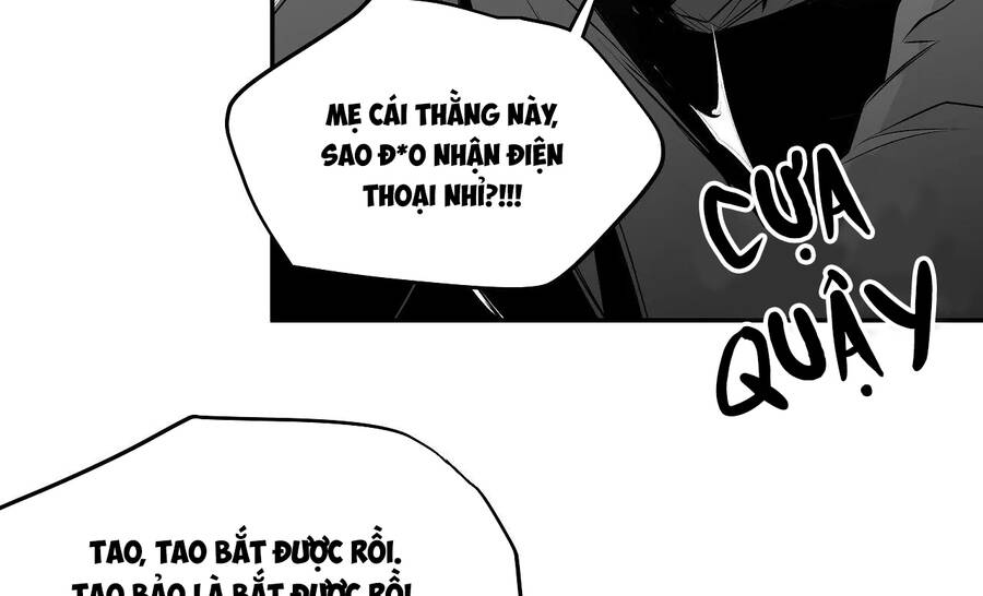 Khi Đôi Chân Thôi Bước Chapter 77 - Trang 2