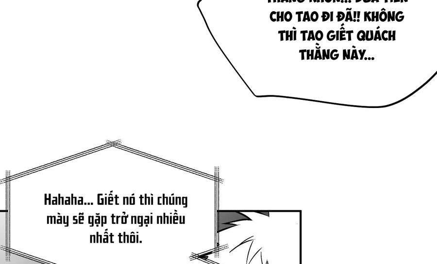 Khi Đôi Chân Thôi Bước Chapter 77 - Trang 2