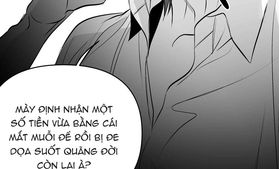 Khi Đôi Chân Thôi Bước Chapter 77 - Trang 2