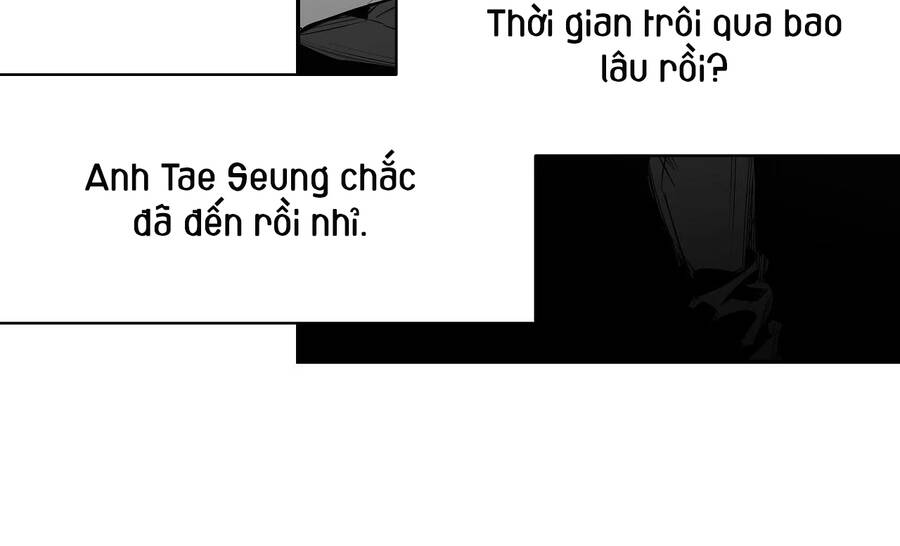 Khi Đôi Chân Thôi Bước Chapter 77 - Trang 2