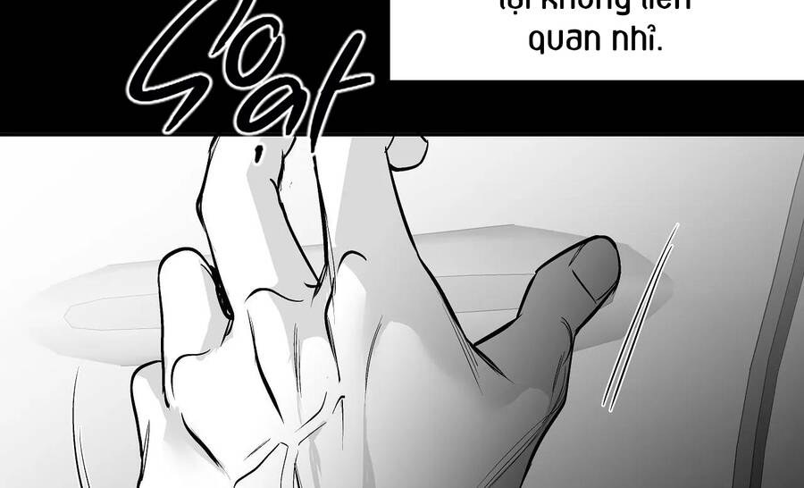 Khi Đôi Chân Thôi Bước Chapter 75 - Trang 2