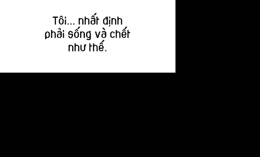 Khi Đôi Chân Thôi Bước Chapter 75 - Trang 2