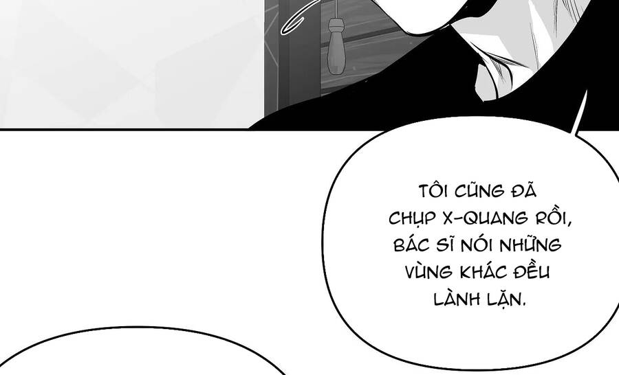 Khi Đôi Chân Thôi Bước Chapter 74 - Trang 2