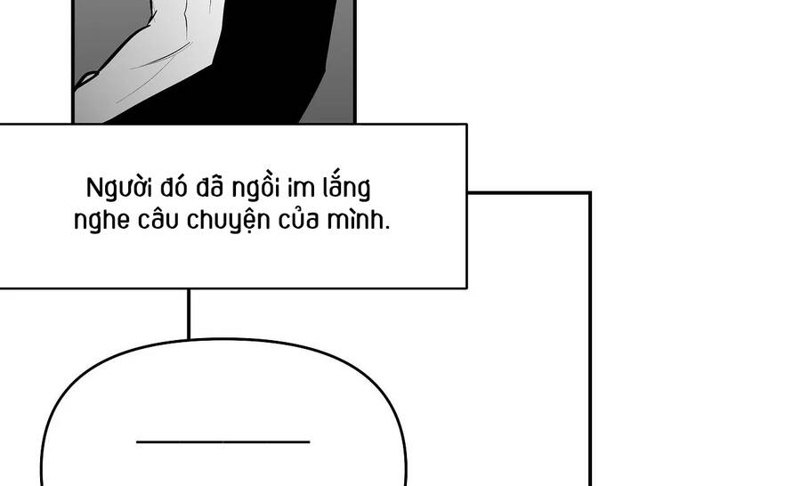 Khi Đôi Chân Thôi Bước Chapter 74 - Trang 2