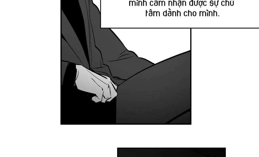 Khi Đôi Chân Thôi Bước Chapter 74 - Trang 2