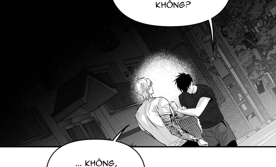 Khi Đôi Chân Thôi Bước Chapter 73 - Trang 2