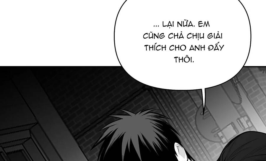 Khi Đôi Chân Thôi Bước Chapter 73 - Trang 2