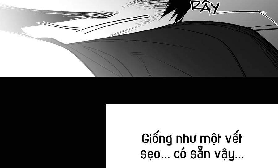 Khi Đôi Chân Thôi Bước Chapter 72 - Trang 2