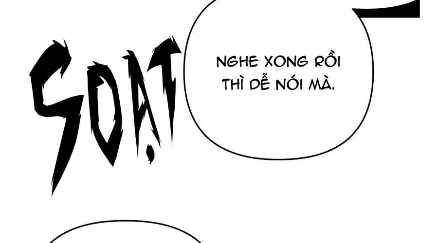 Khi Đôi Chân Thôi Bước Chapter 72 - Trang 2