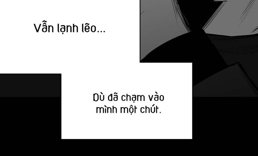 Khi Đôi Chân Thôi Bước Chapter 72 - Trang 2