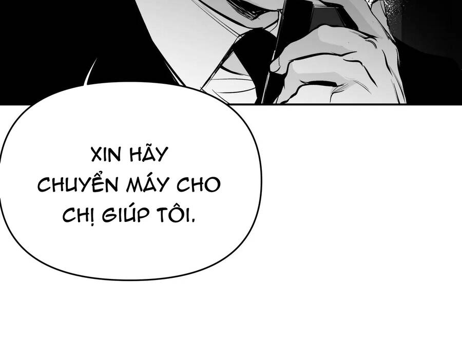 Khi Đôi Chân Thôi Bước Chapter 70 - Trang 2