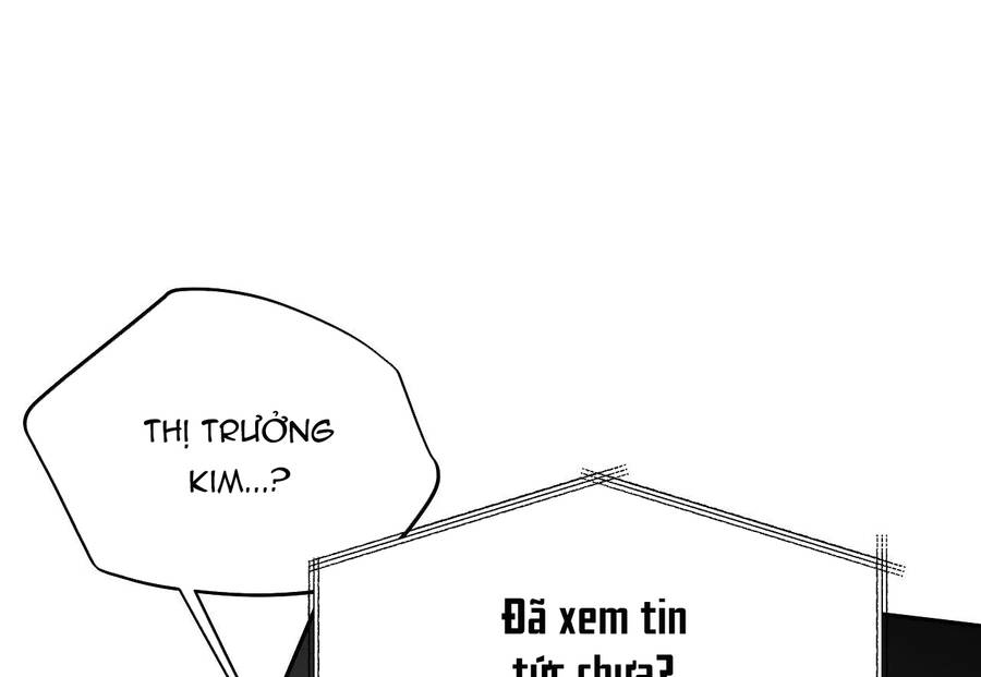 Khi Đôi Chân Thôi Bước Chapter 67 - Trang 2