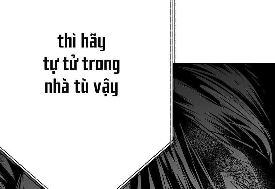 Khi Đôi Chân Thôi Bước Chapter 67 - Trang 2