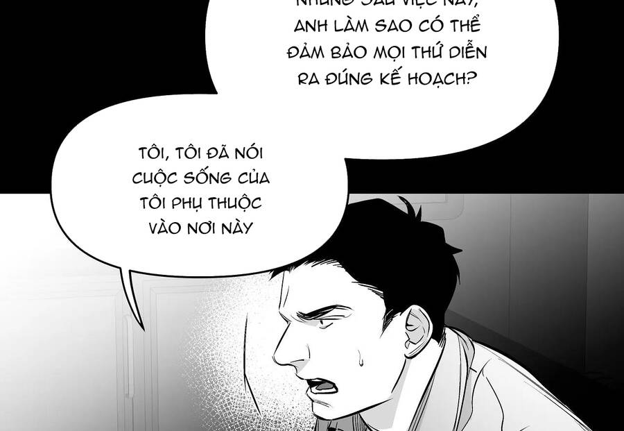 Khi Đôi Chân Thôi Bước Chapter 67 - Trang 2