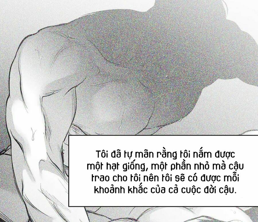 Khi Đôi Chân Thôi Bước Chapter 63 - Trang 2