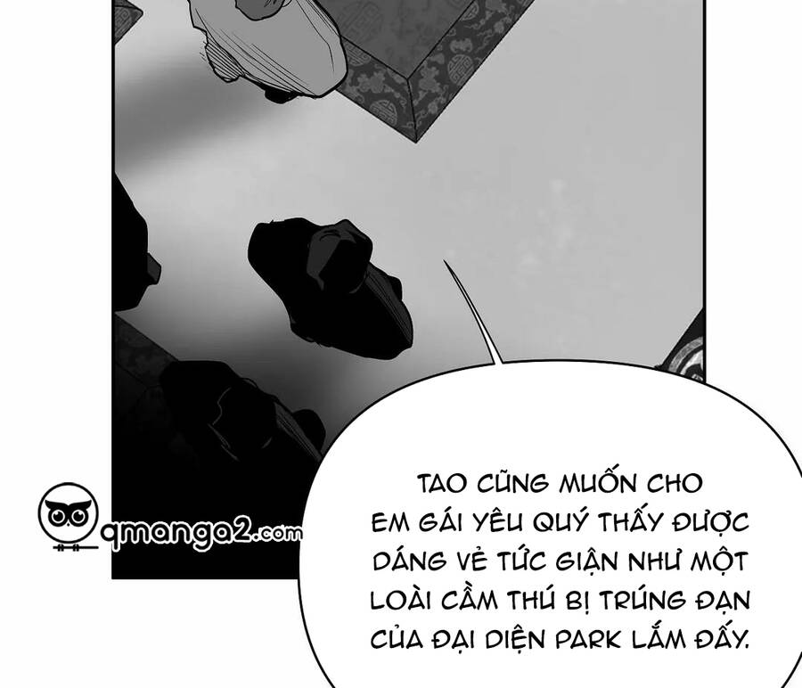 Khi Đôi Chân Thôi Bước Chapter 63 - Trang 2