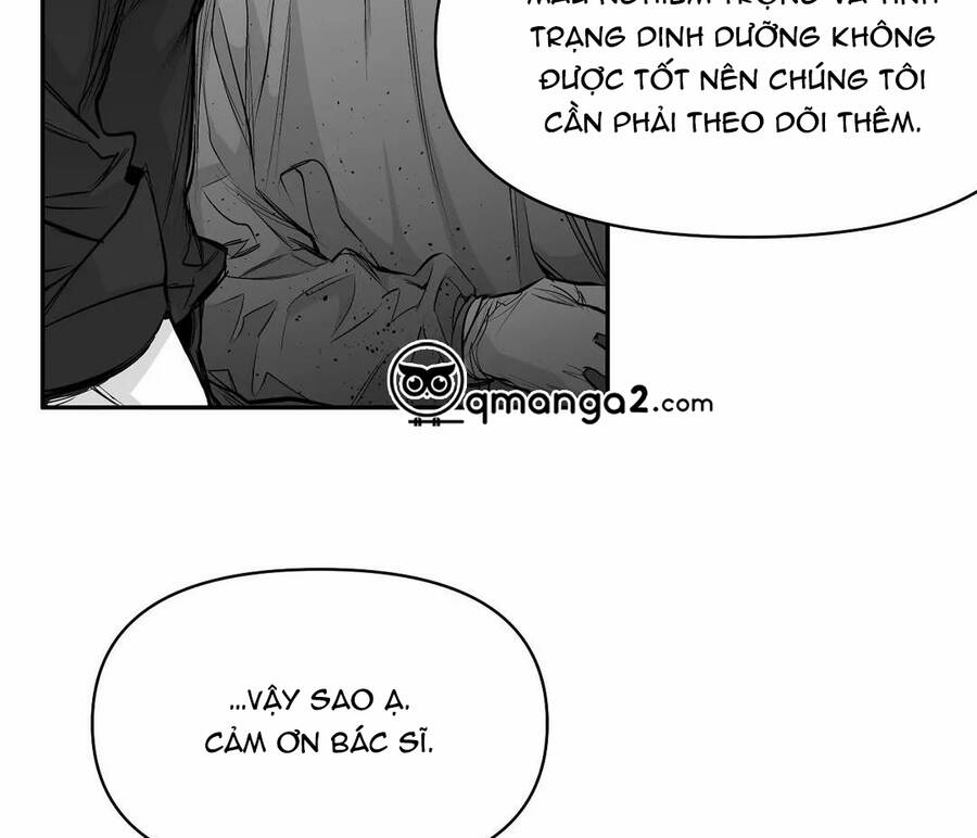 Khi Đôi Chân Thôi Bước Chapter 63 - Trang 2