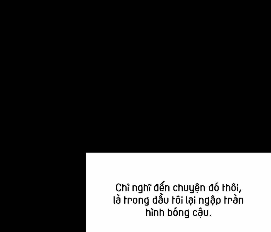 Khi Đôi Chân Thôi Bước Chapter 63 - Trang 2