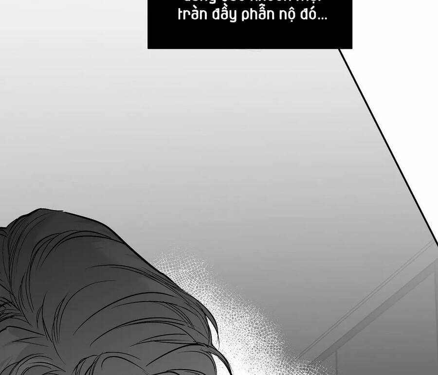 Khi Đôi Chân Thôi Bước Chapter 63 - Trang 2